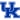 Kentucky Wildcats